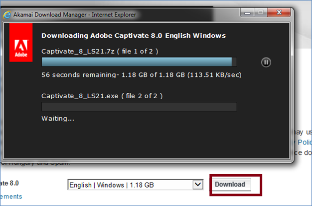 Adobe creative cloud mac download error 2000
