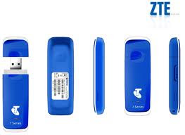 Connect Zte To Mac Download Photo