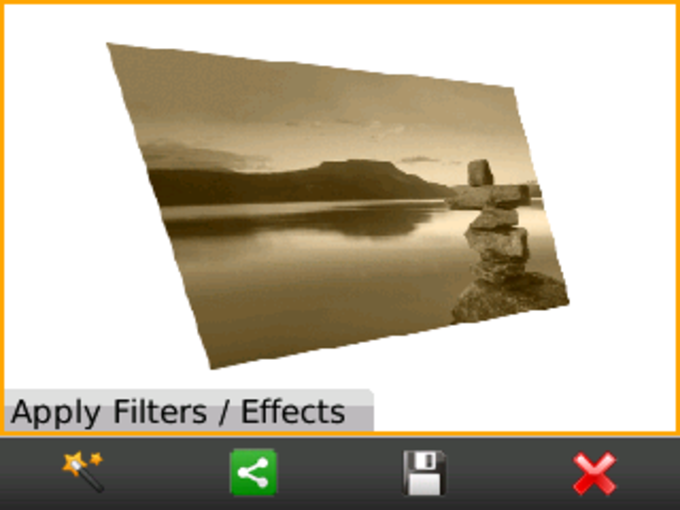 Color efex pro 4 free download for photoshop cc